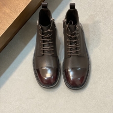 Prada Boots